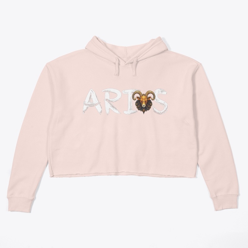 Born Hood Clothing Astrology Collection