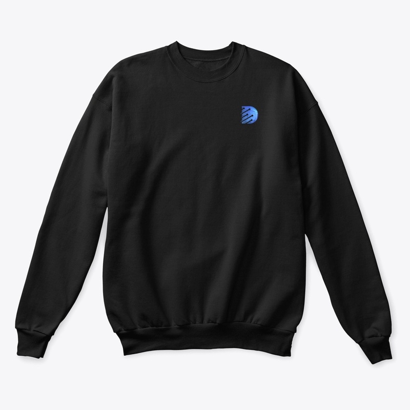 DigitalGoods14 Merch