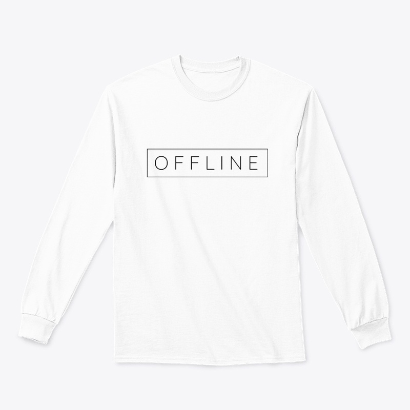 OFFLINE design 