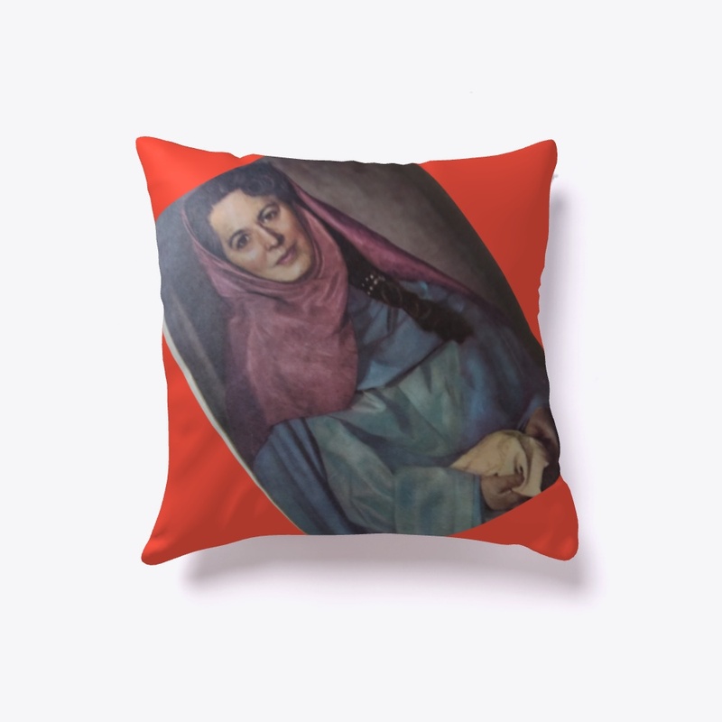 Collectible Merch Post Card Home Decor