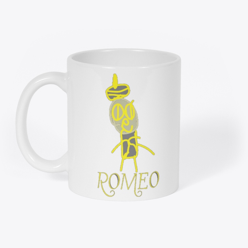 SuperBoy! Escape Boy: Meet Hero Romeo