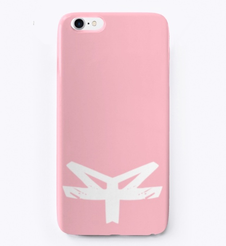 RR Dragonfly Accessories