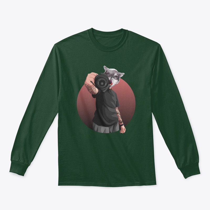 Matty Ice Gear & More