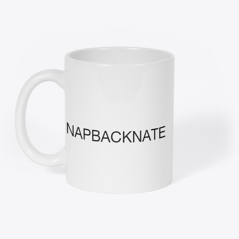 SNAPBACKAPPERAL