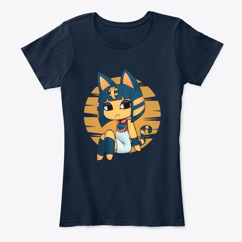 Ankha