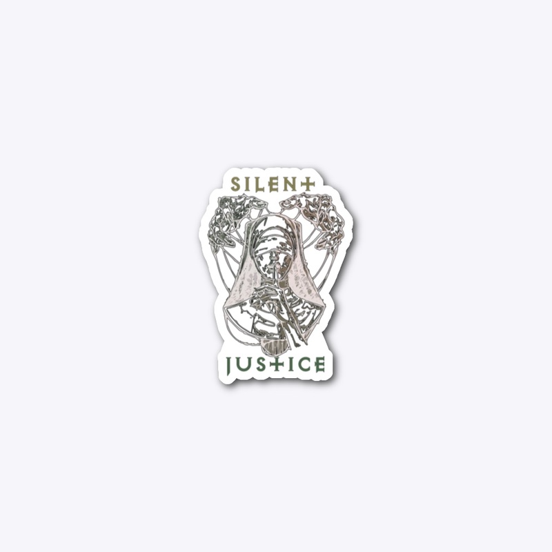 V2 Silent Justice