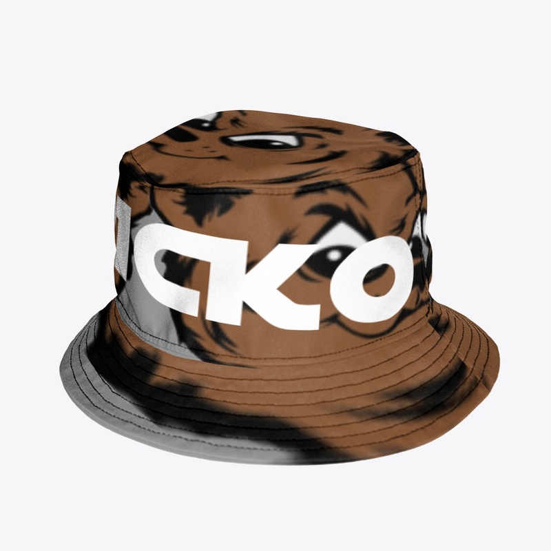 BRICKO 