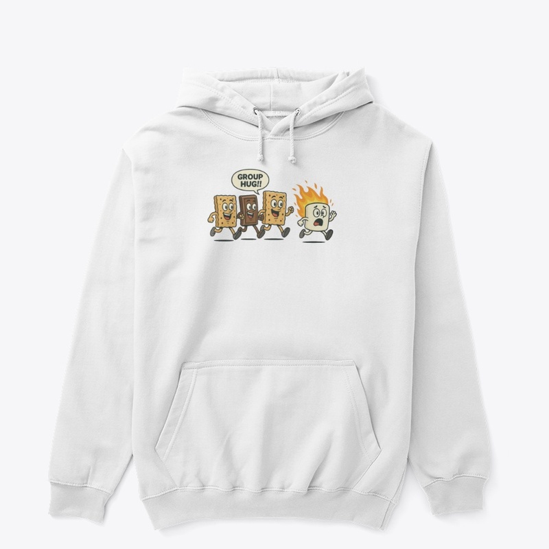 Limited Edition 0310255