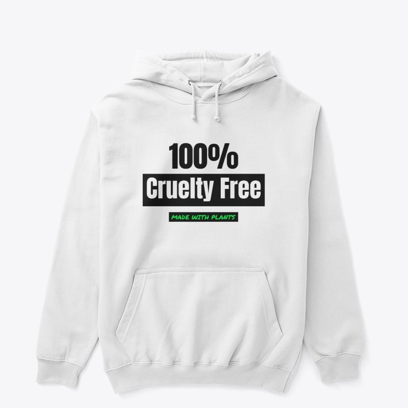 Vegan Gift Idea 