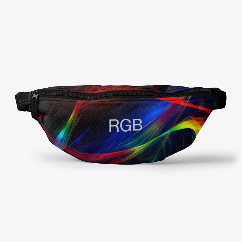 RGB