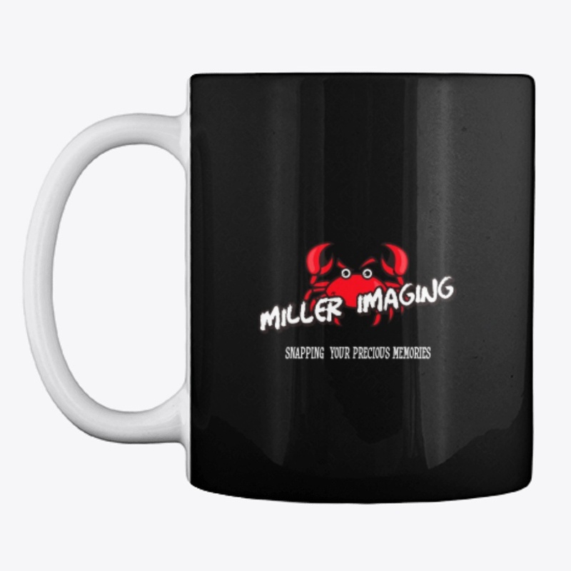 Miller Imaging 2020 