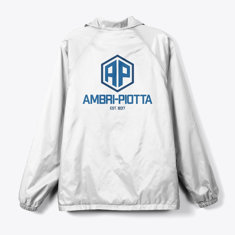 Forza Ambri