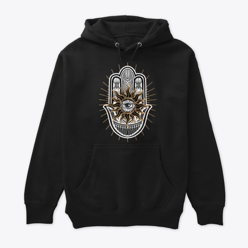 Meditation Designs | Clothes & Others