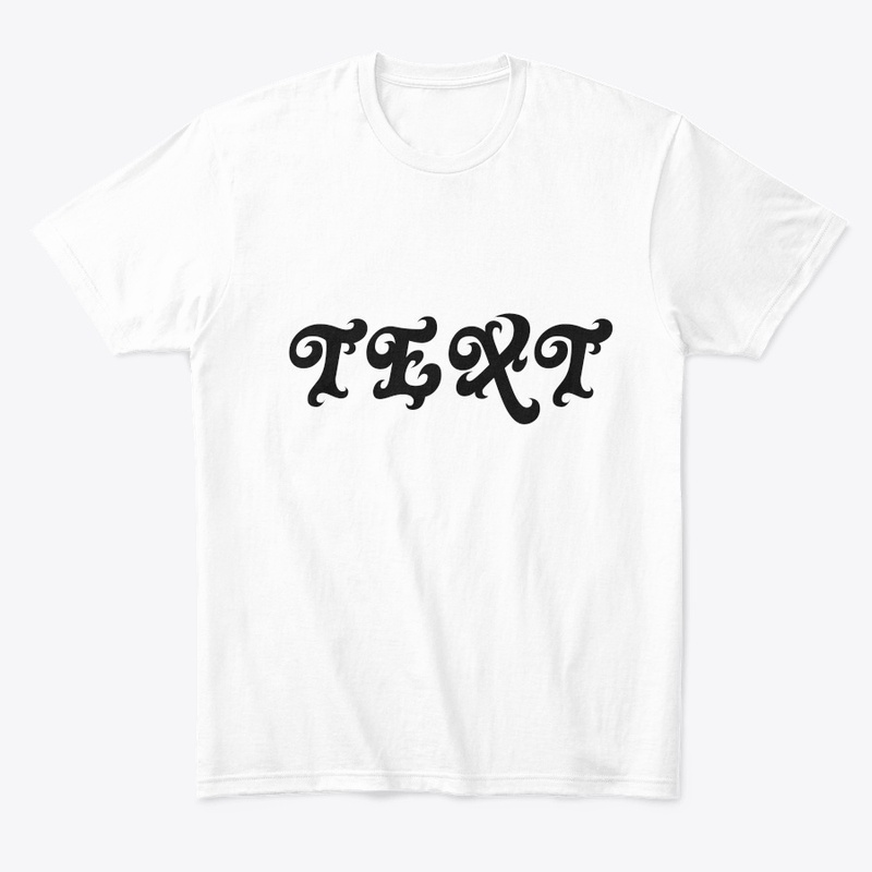 Text