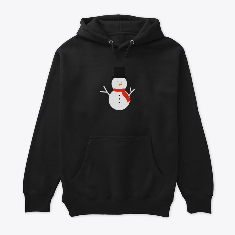 Winter designs are here