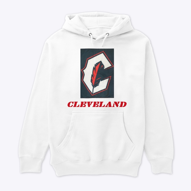 Cleveland that love 