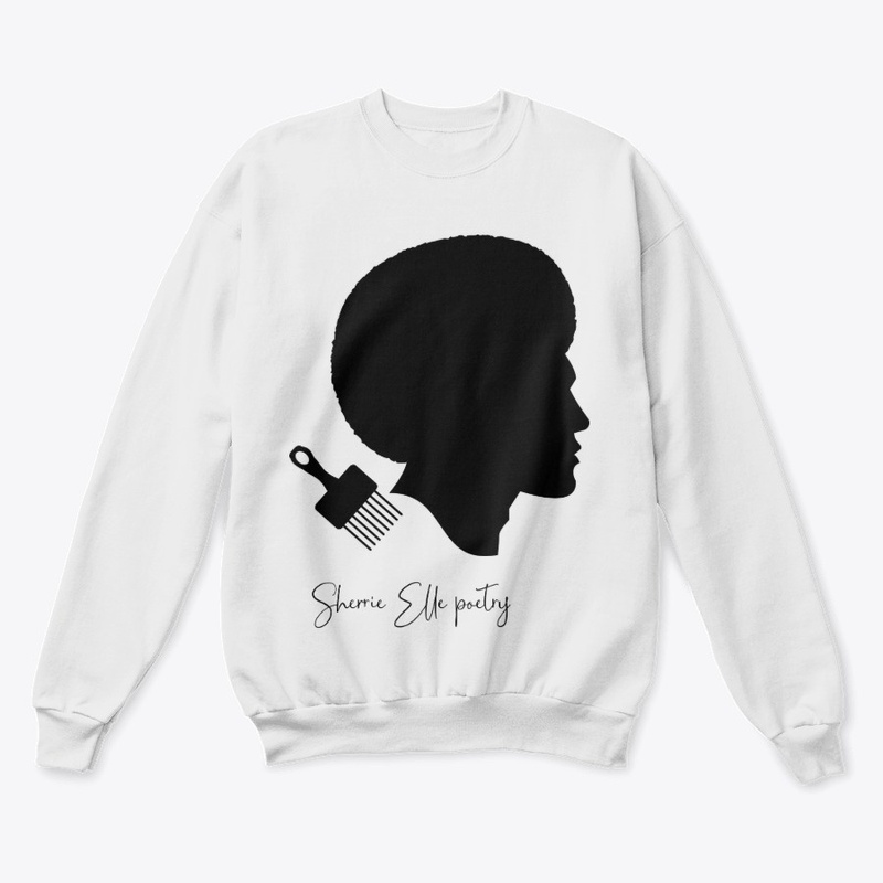 Soul Man Glow Collection