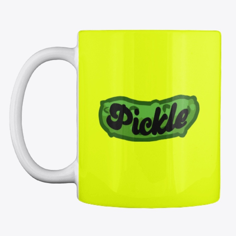 Pickle
