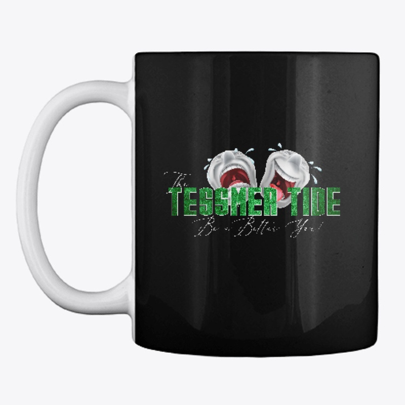 TT-Design-Accessories
