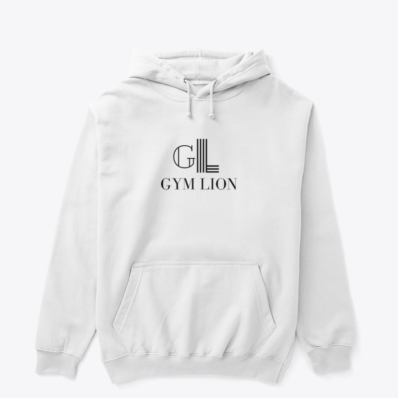 gym clouth design