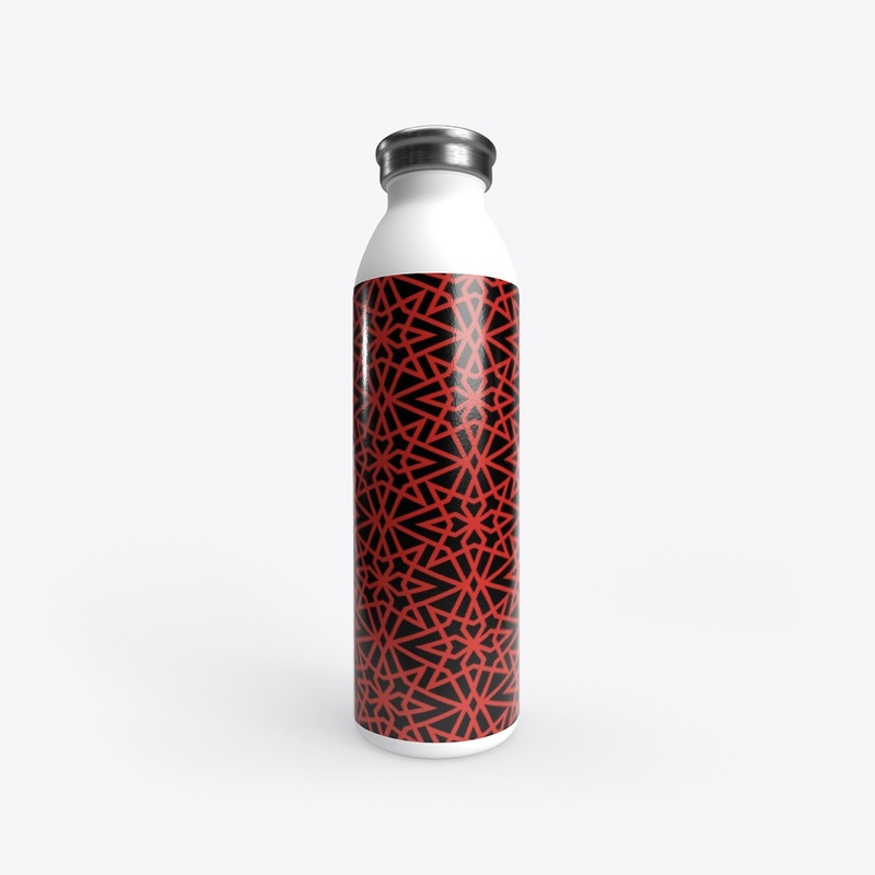 Buy these awesome accessories for home 