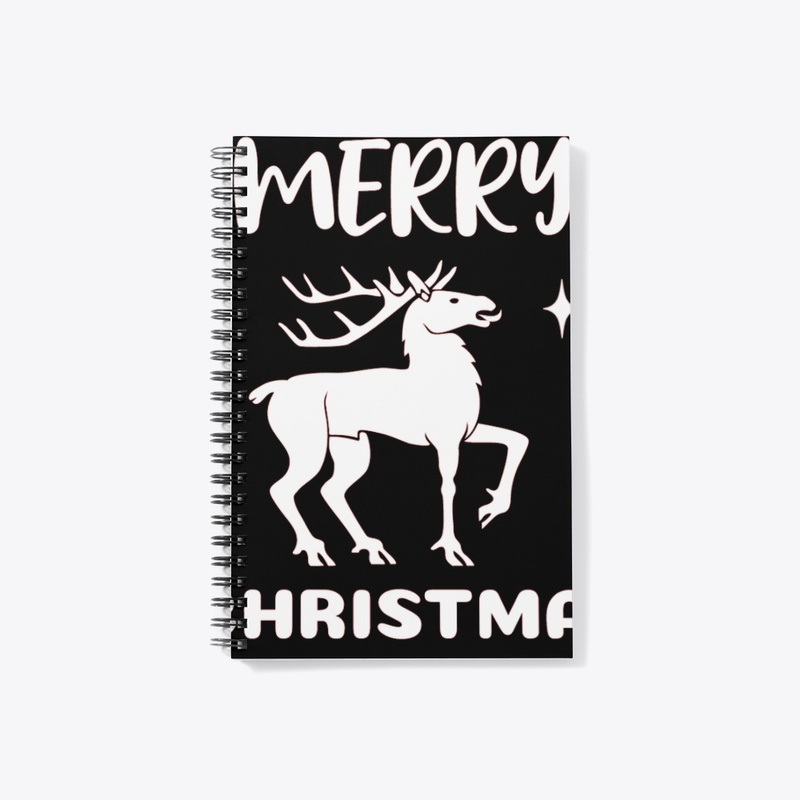 #Merry christmas T shirt 