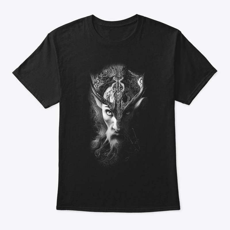 Faun