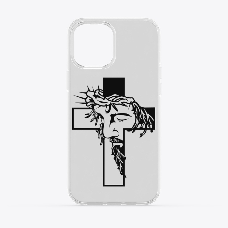 Faith Chronicles Collection