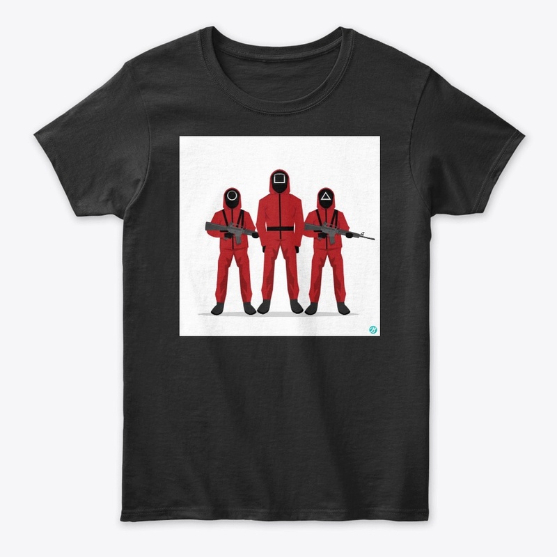 circle-square-triangle-t-shirts