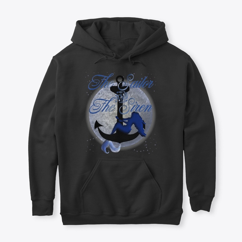 The Sailor and the Siren