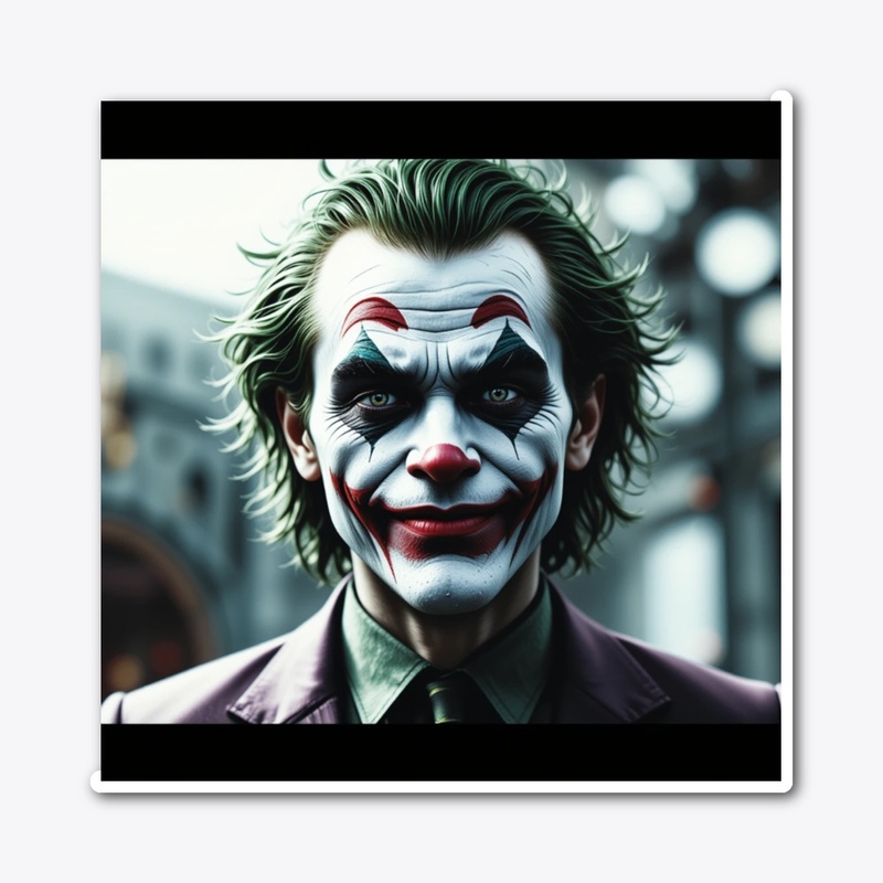 joker