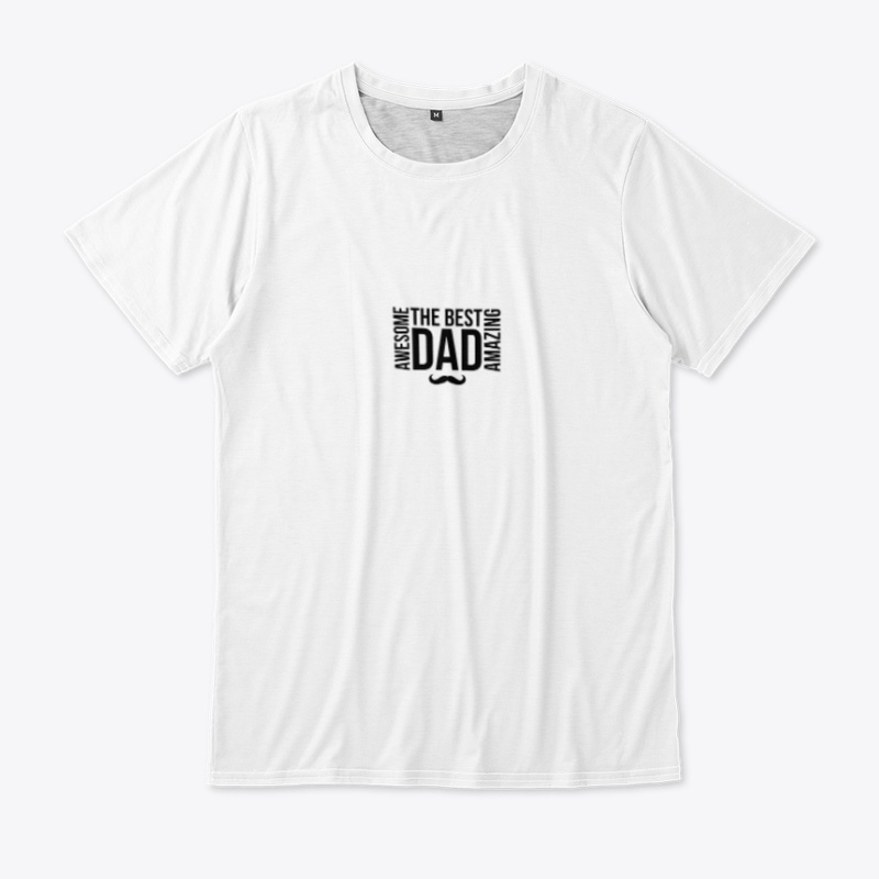 Father's day special