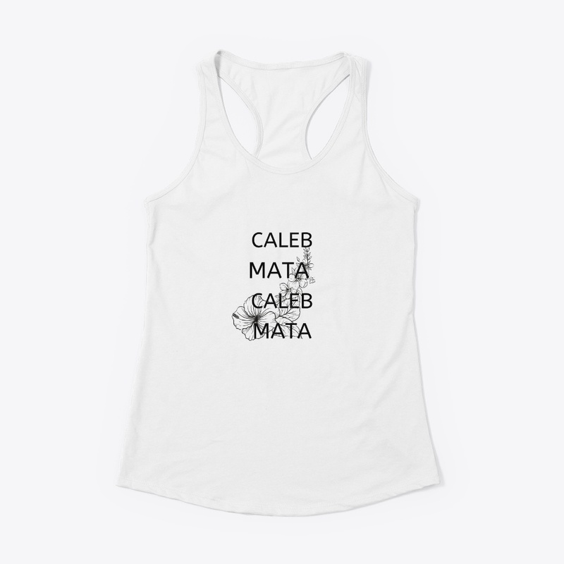 CALAB MATA 
