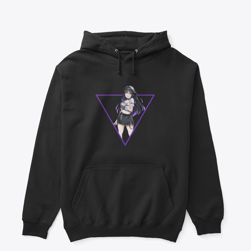 SSS Waifu