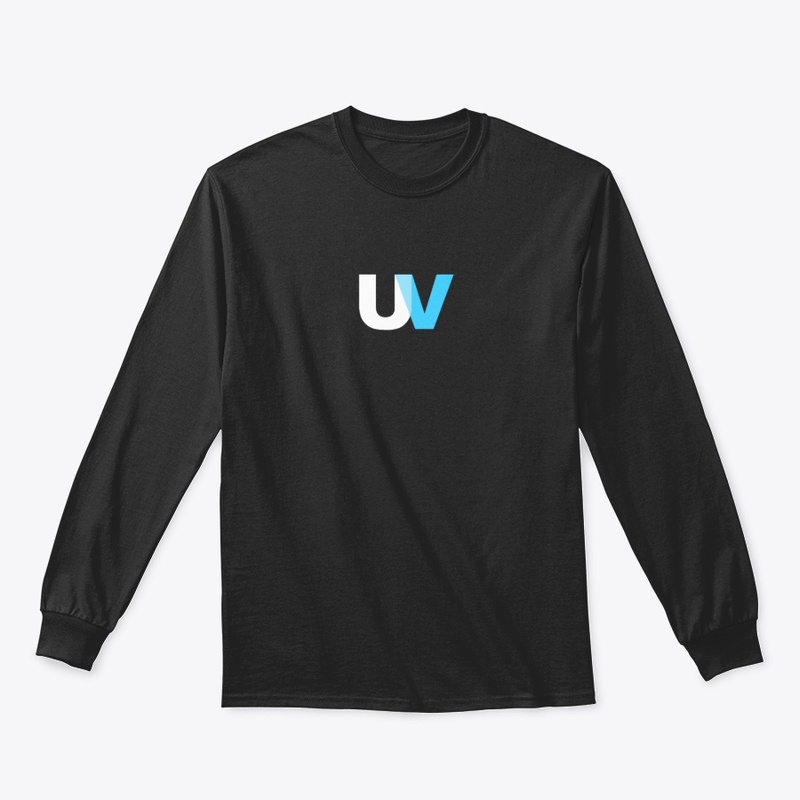 UV