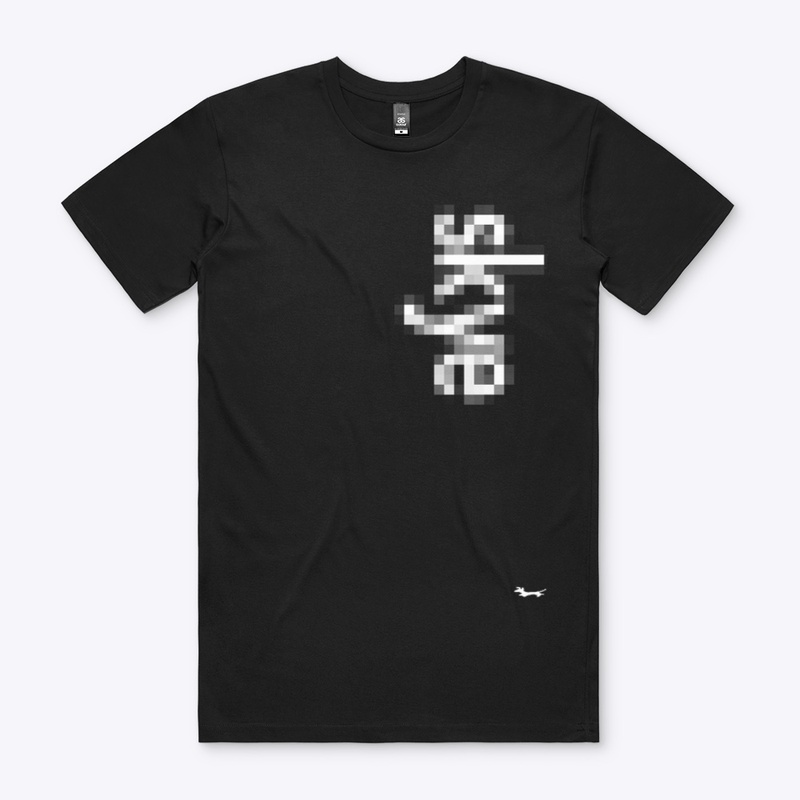 Skye (vertical)