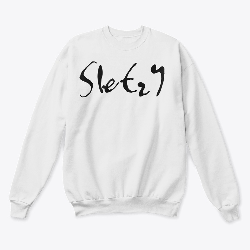 Sleezy 
