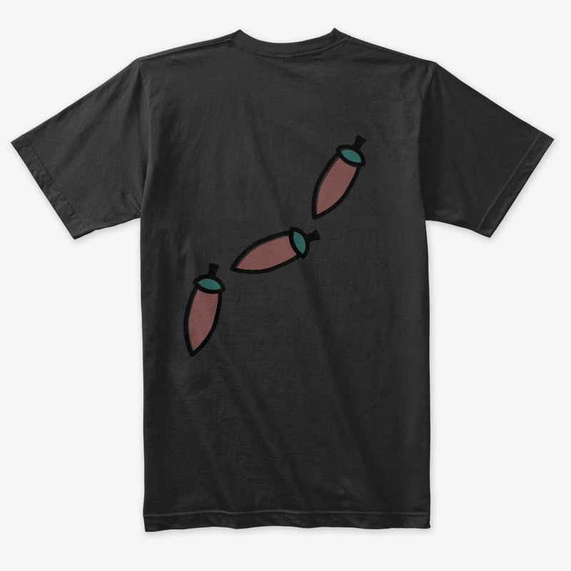 The Jalapeno Collection