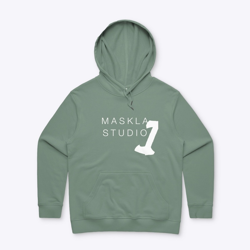 MASKLA STUDIO