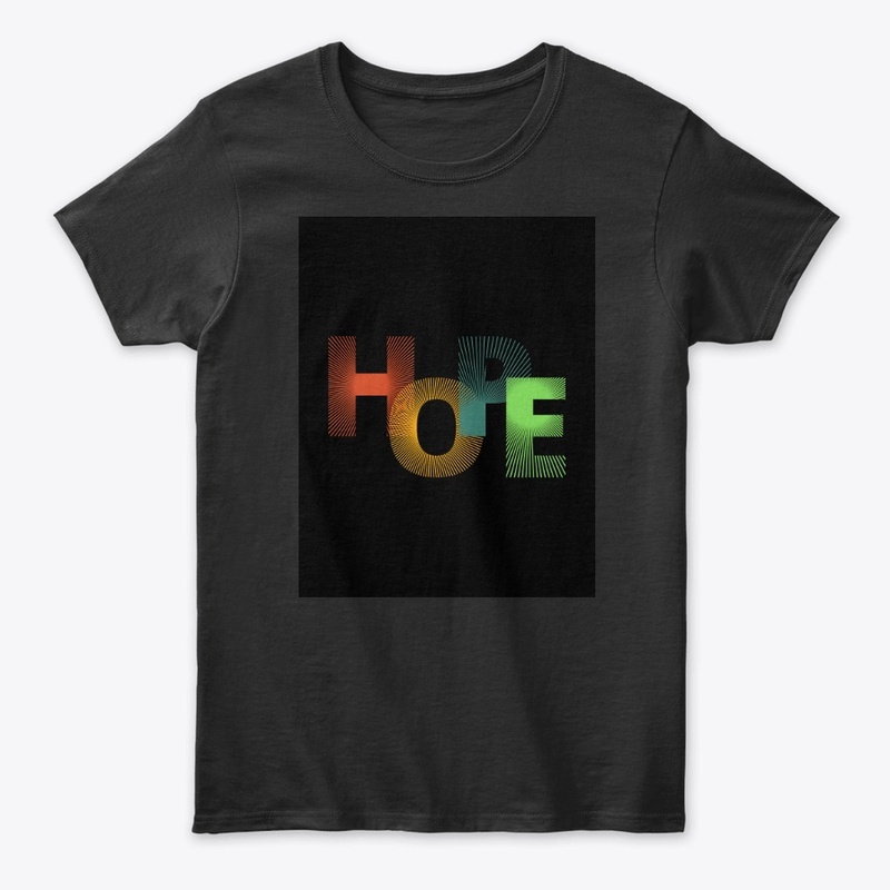 HOPE