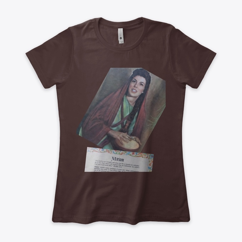 Collectible Merch Post Card Apparel