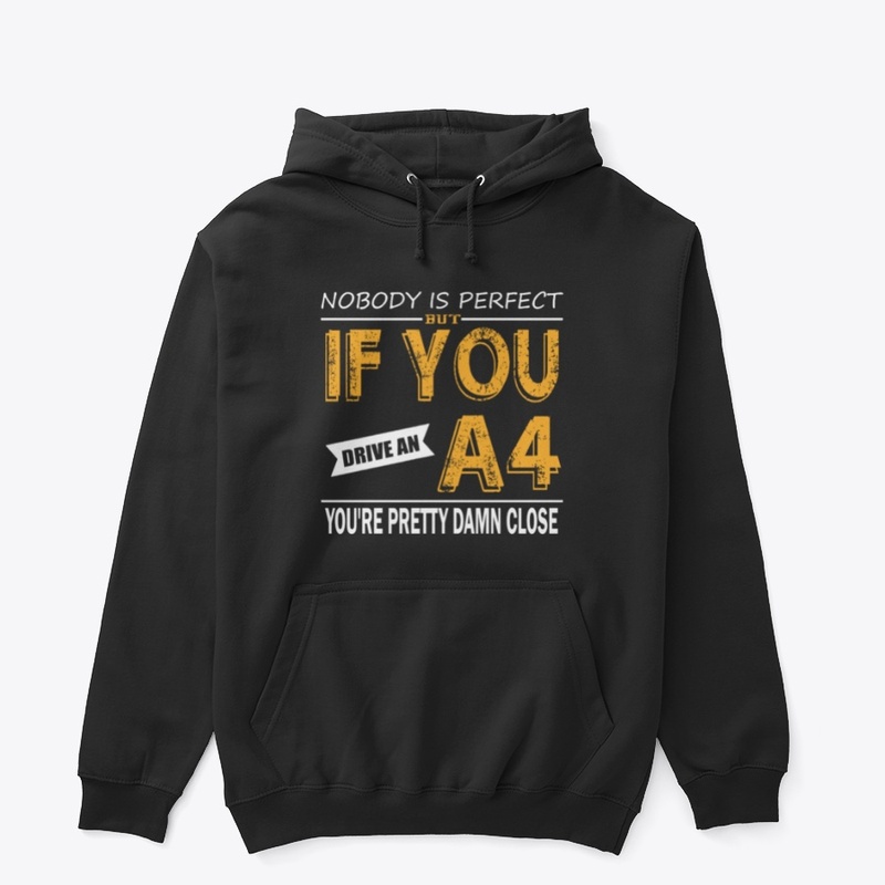 A4