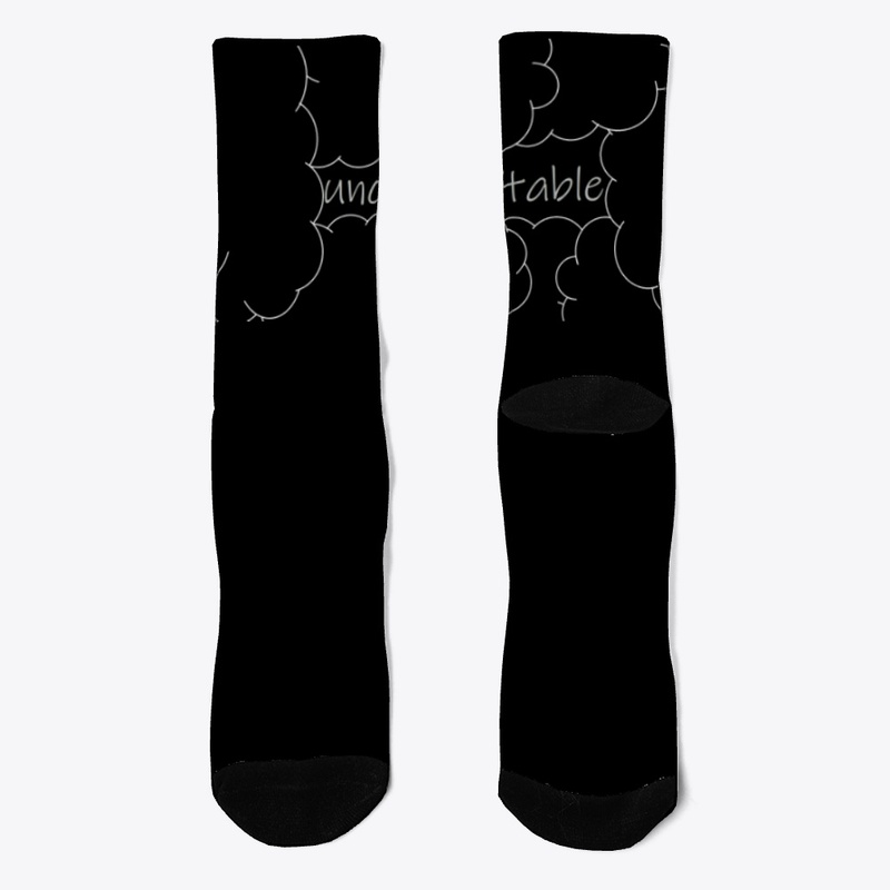 The Dark Cloud Collection