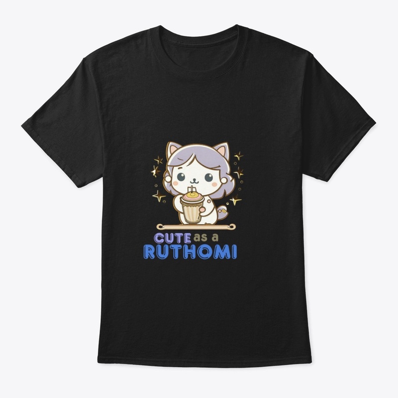 RUTHOMI