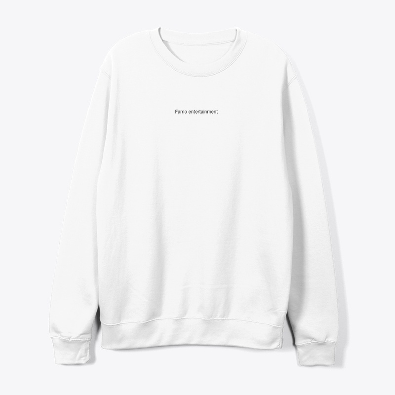 Famo entertainment collection