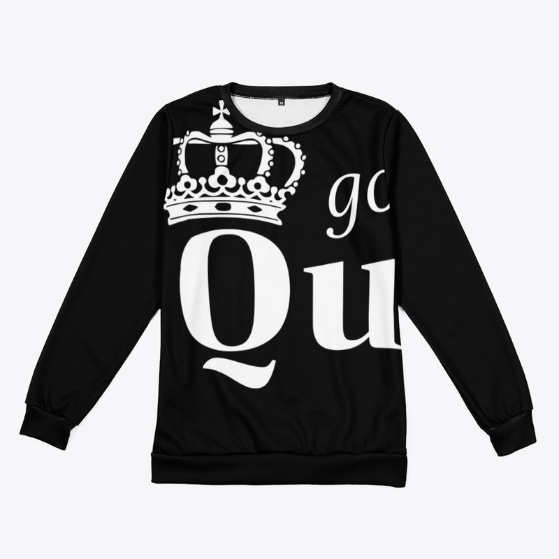 Good By My Queen Rip Elizabeth ii