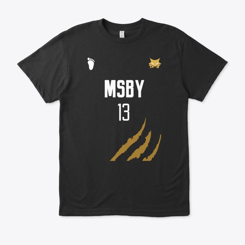 haikyuu oya oya, MSBY Team,Atsumu Miya
