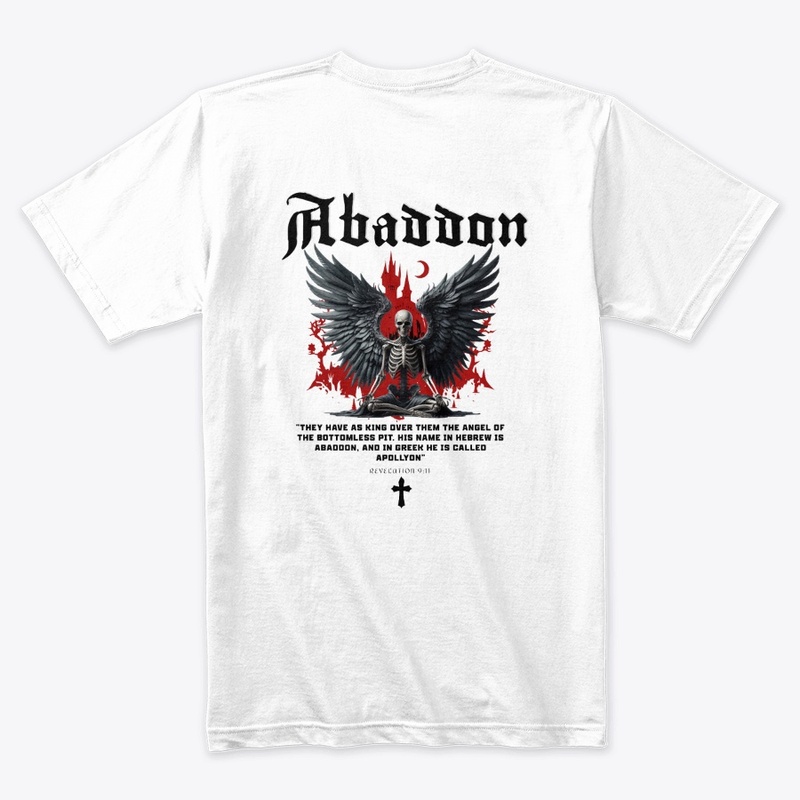 The Fallen