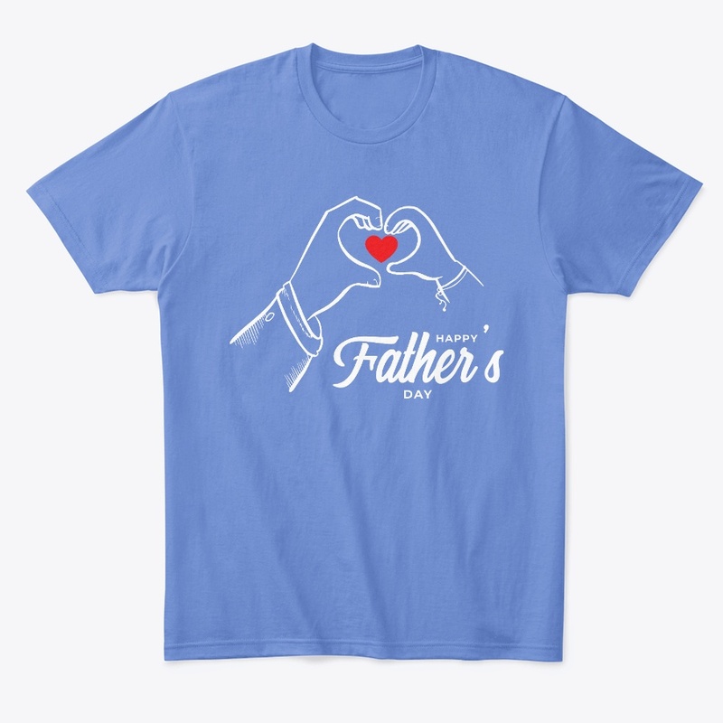 Father's Day | T-Shirt | Clothing