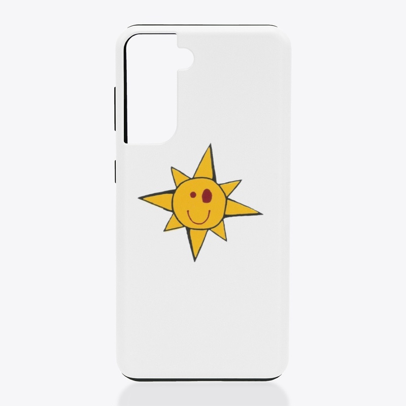 BreezySun